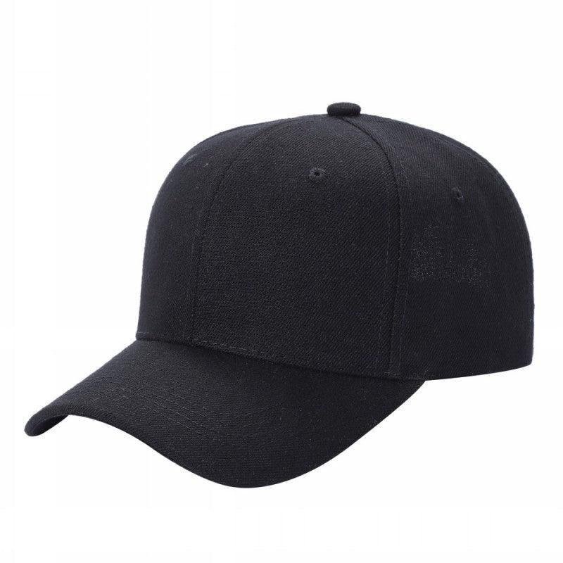 V1 KIDS - Velcro Baseball Cap