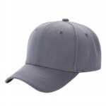 V1 KIDS - Velcro Baseball Cap - Image 3
