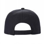 V1 - Velcro Baseball Cap - Image 4