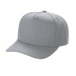 5LASER - 5 Panel Waterproof Hat