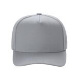 5LASER - 5 Panel Waterproof Hat - Image 2