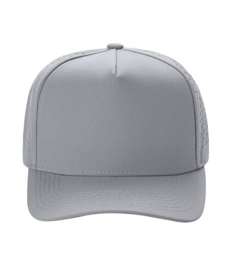 5LASER - 5 Panel Waterproof Hat