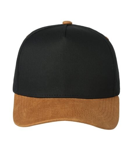 TCRS - Leather Bill TC