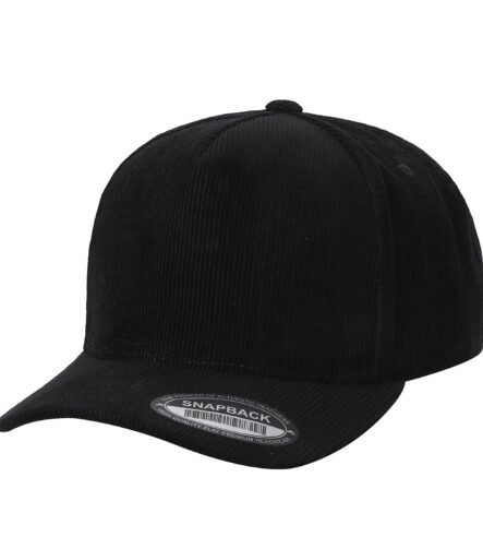 5FC - All Corduroy