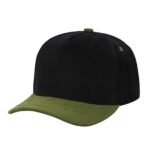 5FC - All Corduroy - Image 3