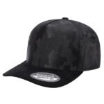 TCCS - TC CAMO Suede - Image 3