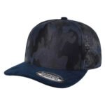 TCCSL - TC Camo Suede Laser - Image 3