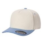 5FC - All Corduroy - Image 4