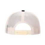 TCMS - TC MESH BACK & SUEDE BILLS - Image 4