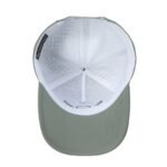 5GOLF - 5 Panel Golf Icon Cap - Image 4