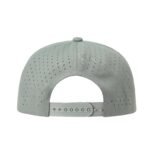 5GOLF - 5 Panel Golf Icon Cap - Image 3