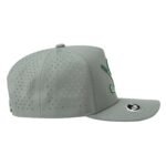 5GOLF - 5 Panel Golf Icon Cap - Image 2
