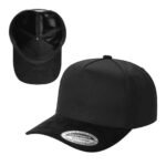 5WPTCS - Waterproof Suede TC - Image 4