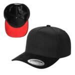 5WPTCS - Waterproof Suede TC - Image 3