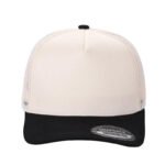 TCMS - TC MESH BACK & SUEDE BILLS - Image 2