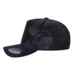 TCCS - TC CAMO Suede - Image 4