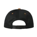 TCRS - Leather Bill TC - Image 4