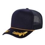 STM - Sponge Captain - Image 3