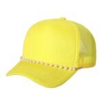 STM - PEARL - Image 4
