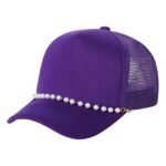 STM - PEARL - Image 3