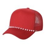 STM - PEARL - Image 2