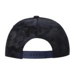 TCCS - TC CAMO Suede - Image 2