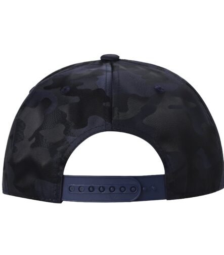 TCCS - TC CAMO Suede